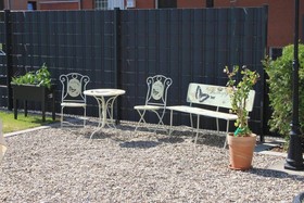Hotel-Cafe-Galerie