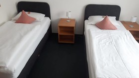 Hotel-Cafe-Galerie
