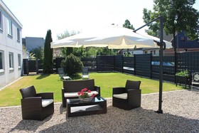 Hotel-Cafe-Galerie