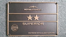 Hotel-Cafe-Galerie