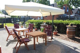 Hotel-Cafe-Galerie
