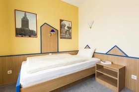 Hotel Globotel