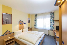 Hotel Globotel