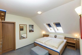 Hotel Globotel