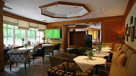 Hotel Heidegrund
