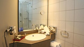 Hotel Heidegrund