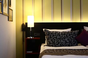 Hotel Heidegrund