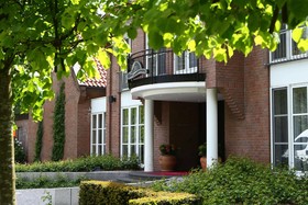 Hotel Heidegrund