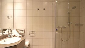 Hotel Heidegrund