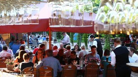 Hotel Heidegrund