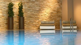 Hotel Heidegrund