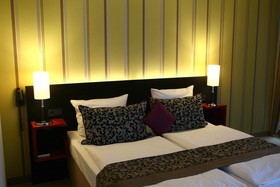 Hotel Heidegrund