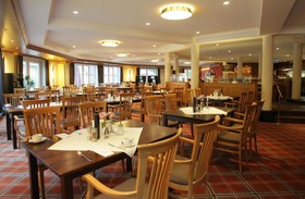 Hotel Heidegrund