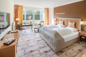 Hotel zur Post Superior 2.0
