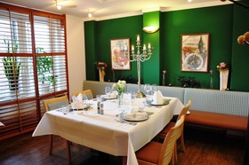 Hotel zur Post Superior 2.0