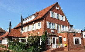 Hotel zur Post Superior 2.0
