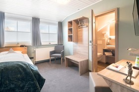 Hotel zur Post Superior 2.0
