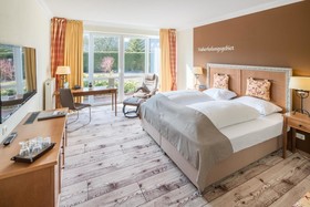 Hotel zur Post Superior 2.0