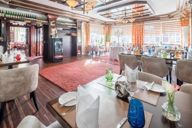Hotel zur Post Superior 2.0