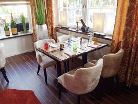 Hotel zur Post Superior 2.0