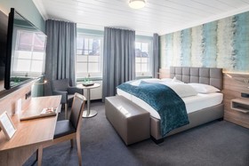 Hotel zur Post Superior 2.0