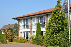 Hotel zur Post Superior 2.0