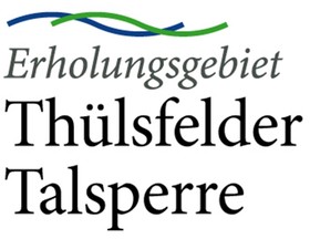 Hotel zur Post Superior 2.0