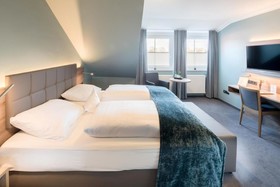 Hotel zur Post Superior 2.0