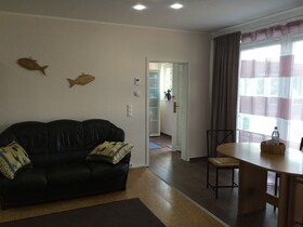 Modern House Gehrden