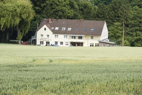 Waldesruh