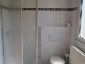 Hotel garni Merkur