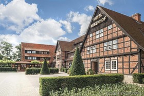 Kokenhof