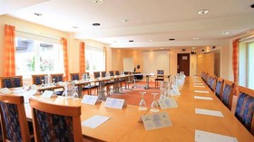 Adesso Schweizer Hof