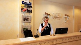 Adesso Schweizer Hof