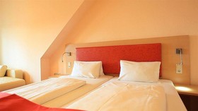 Adesso Schweizer Hof