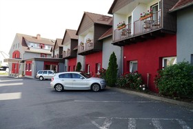 Adesso Schweizer Hof