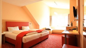 Adesso Schweizer Hof
