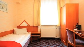 Adesso Schweizer Hof
