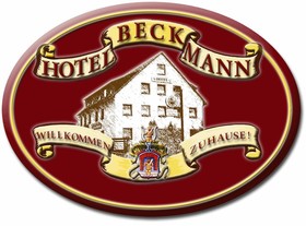 Beckmann
