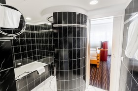 Parkhotel Ropeter Göttingen