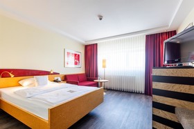 Parkhotel Ropeter Göttingen