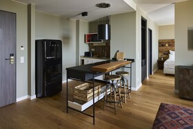 FREIgeist Homes