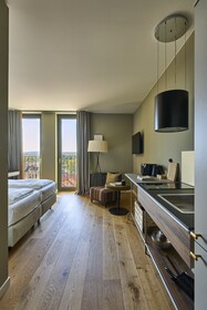 FREIgeist Homes