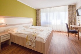 GDA Hotel Göttingen