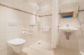 GDA Hotel Göttingen