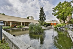 GDA Hotel Göttingen