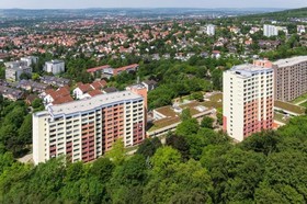 GDA Hotel Göttingen