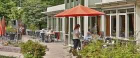 GDA Hotel Göttingen