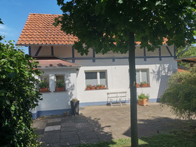 Gästehaus Am Weendespring