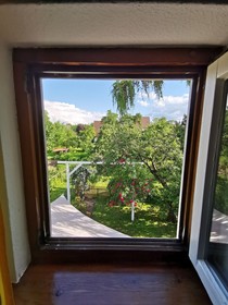 Gästehaus Am Weendespring